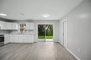 1975 Narranja St, Punta Gorda, FL 33950 - Photo 20