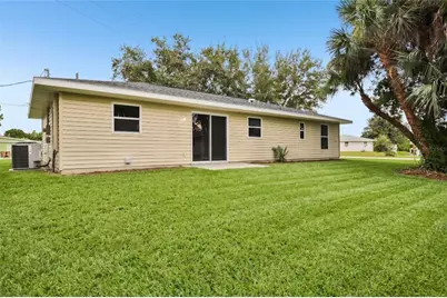 1975 Narranja Street, Punta Gorda, FL 33950 - Photo 6