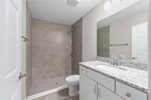 13750 SW 103rd Pl, Dunnellon, FL 34432 - Photo 10