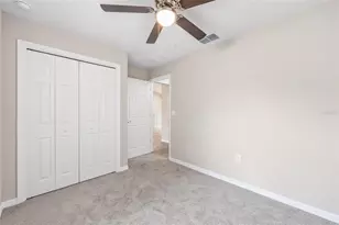 13750 SW 103rd Pl, Dunnellon, FL 34432 - Photo 12