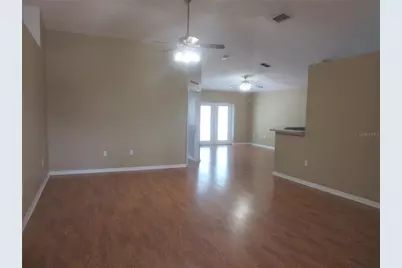 202 Marion Oaks Trail, Ocala, FL 34473 - Photo 6