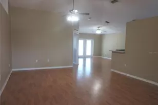 202 Marion Oaks Trail, Ocala, FL 34473 - Photo 6