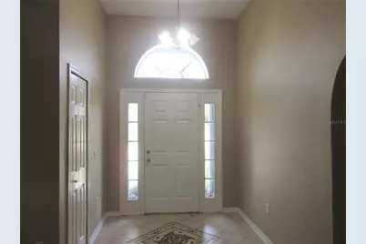 202 Marion Oaks Trail, Ocala, FL 34473 - Photo 2