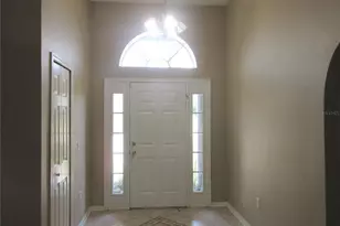 202 Marion Oaks Trail, Ocala, FL 34473 - Photo 2