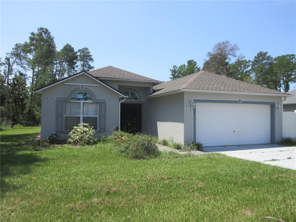 202 Marion Oaks Trail - 202 Marion Oaks Trail, Ocala, FL 34473 Luxury Property | Jose Angel Pina