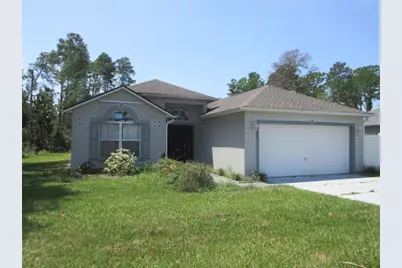202 Marion Oaks Trail, Ocala, FL 34473 - Photo 1
