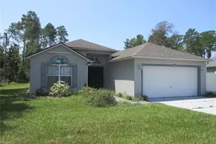 202 Marion Oaks Trail, Ocala, FL 34473 - Photo 1