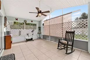 14450 SW 46th Ct, Ocala, FL 34473 - Photo 20