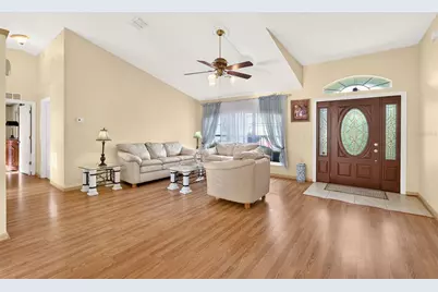 14450 SW 46th Court, Ocala, FL 34473 - Photo 6