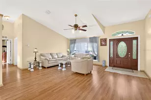 14450 SW 46th Ct, Ocala, FL 34473 - Photo 6