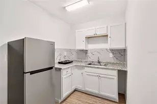 14450 SW 46th Ct, Ocala, FL 34473 - Photo 24
