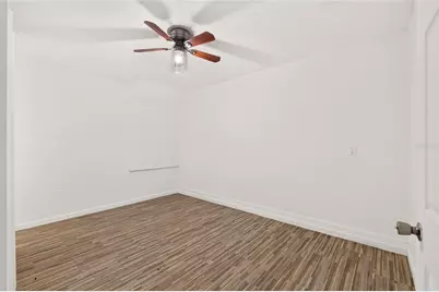 14450 SW 46th Court, Ocala, FL 34473 - Photo 26