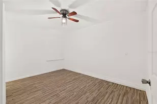 14450 SW 46th Ct, Ocala, FL 34473 - Photo 26