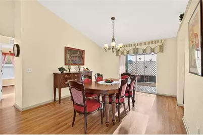 14450 SW 46th Court, Ocala, FL 34473 - Photo 8