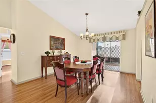 14450 SW 46th Ct, Ocala, FL 34473 - Photo 8