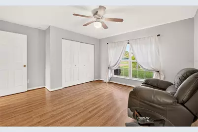 14450 SW 46th Court, Ocala, FL 34473 - Photo 16