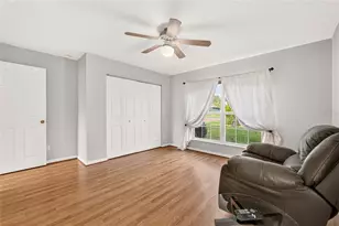 14450 SW 46th Ct, Ocala, FL 34473 - Photo 16