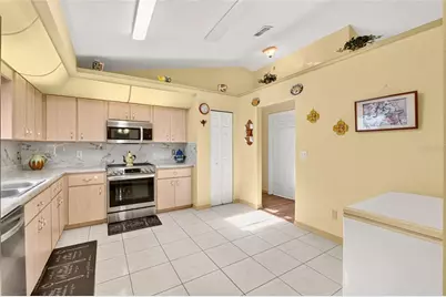 14450 SW 46th Court, Ocala, FL 34473 - Photo 10