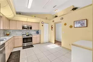 14450 SW 46th Ct, Ocala, FL 34473 - Photo 10