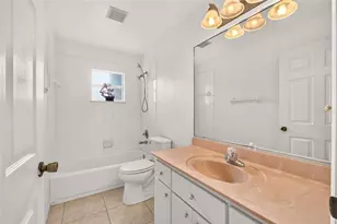 14450 SW 46th Ct, Ocala, FL 34473 - Photo 18