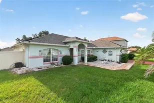 14450 SW 46th Ct, Ocala, FL 34473 - Photo 2