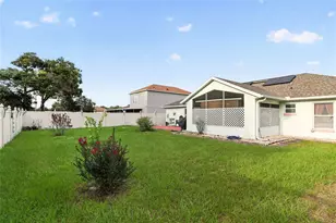 14450 SW 46th Ct, Ocala, FL 34473 - Photo 32