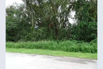 740 NW 67th Street, Ocala, FL 34475 - Photo 1