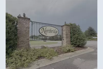 8532 NW 35 Road, Gainesville, FL 32606 - Photo 2