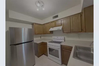 8532 NW 35 Road, Gainesville, FL 32606 - Photo 12