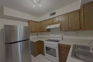 8532 NW 35 Rd, Gainesville, FL 32606 - Photo 12
