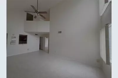 8532 NW 35 Road, Gainesville, FL 32606 - Photo 10