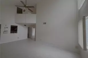 8532 NW 35 Rd, Gainesville, FL 32606 - Photo 10