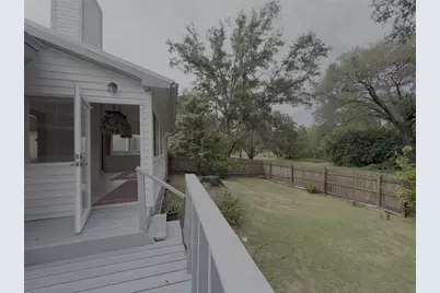 8532 NW 35 Road, Gainesville, FL 32606 - Photo 16
