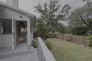 8532 NW 35 Rd, Gainesville, FL 32606 - Photo 16