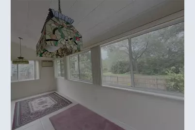 8532 NW 35 Road, Gainesville, FL 32606 - Photo 14