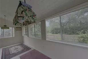 8532 NW 35 Rd, Gainesville, FL 32606 - Photo 14