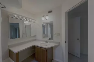 8532 NW 35 Rd, Gainesville, FL 32606 - Photo 22