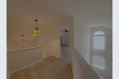 8532 NW 35 Road, Gainesville, FL 32606 - Photo 6