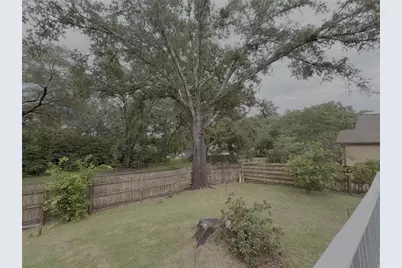 8532 NW 35 Road, Gainesville, FL 32606 - Photo 36