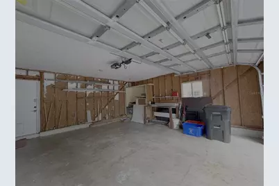 8532 NW 35 Road, Gainesville, FL 32606 - Photo 38