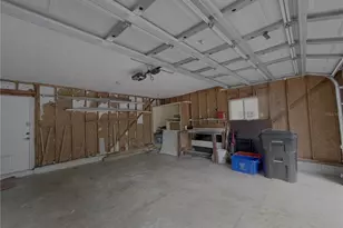 8532 NW 35 Rd, Gainesville, FL 32606 - Photo 38