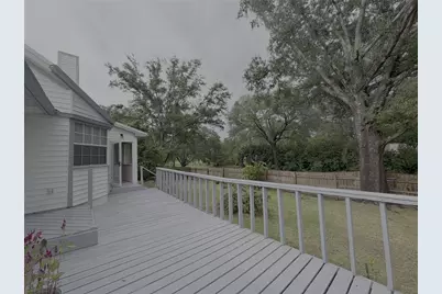 8532 NW 35 Road, Gainesville, FL 32606 - Photo 18