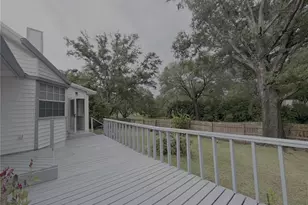 8532 NW 35 Rd, Gainesville, FL 32606 - Photo 18