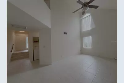 8532 NW 35 Road, Gainesville, FL 32606 - Photo 8