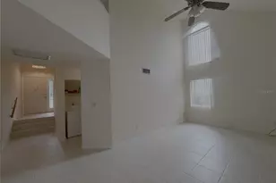 8532 NW 35 Rd, Gainesville, FL 32606 - Photo 8