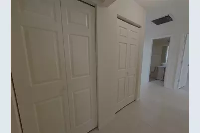 8532 NW 35 Road, Gainesville, FL 32606 - Photo 28