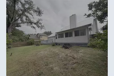 8532 NW 35 Road, Gainesville, FL 32606 - Photo 34