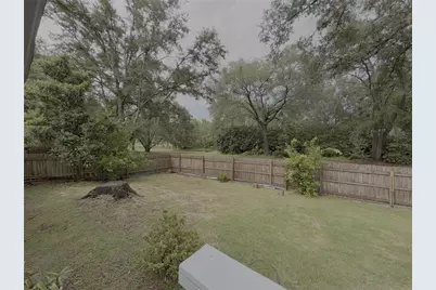 8532 NW 35 Road, Gainesville, FL 32606 - Photo 32