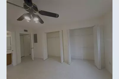 8532 NW 35 Road, Gainesville, FL 32606 - Photo 24