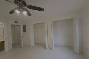 8532 NW 35 Rd, Gainesville, FL 32606 - Photo 24